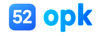 okp——解锁知识的力量