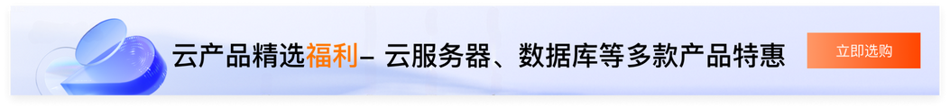 Images Figure