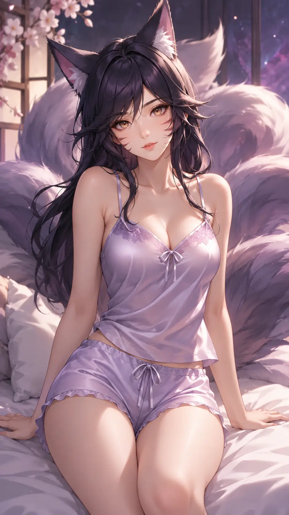 英雄竞技